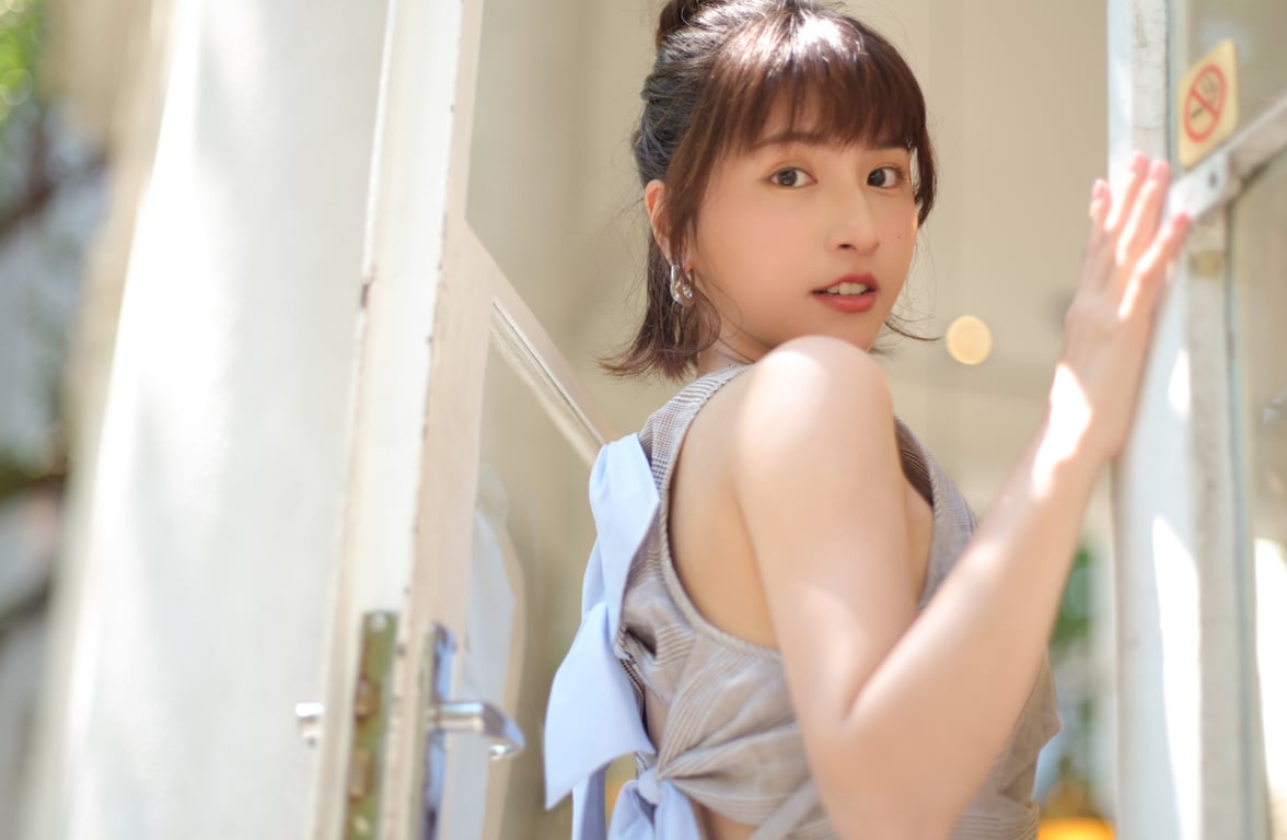 图片[68]-#峮峮2nd写真集「QUNing」 - 全本免费在线观看-阅图吧