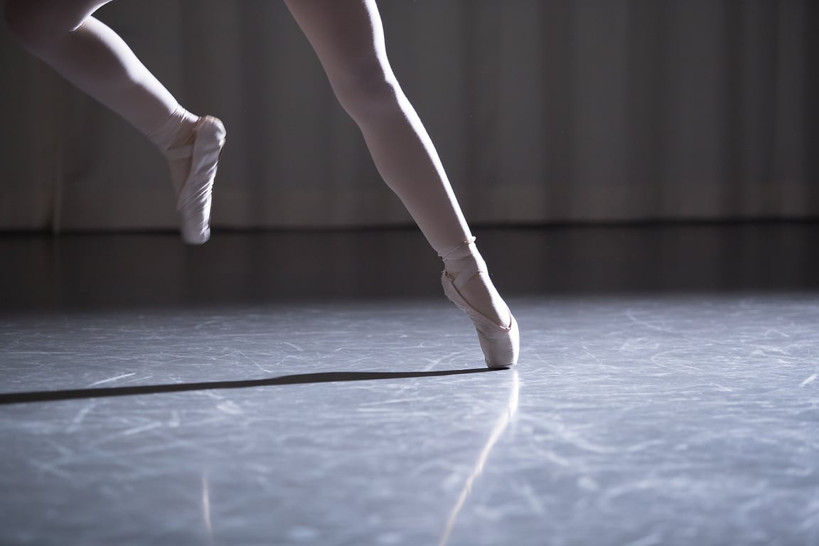 图片[15]-尾野寺みさ 13歳_クルール・ドゥ_尾野寺みさ_m06 - 在线免费观看-阅图吧