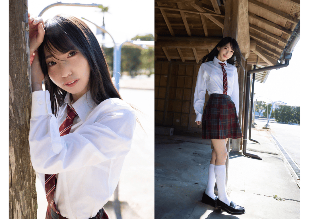 图片[24]-冬愛ことね ヌード写真集 Eternal youth -永远の青春- - 在线免费观看-阅图吧