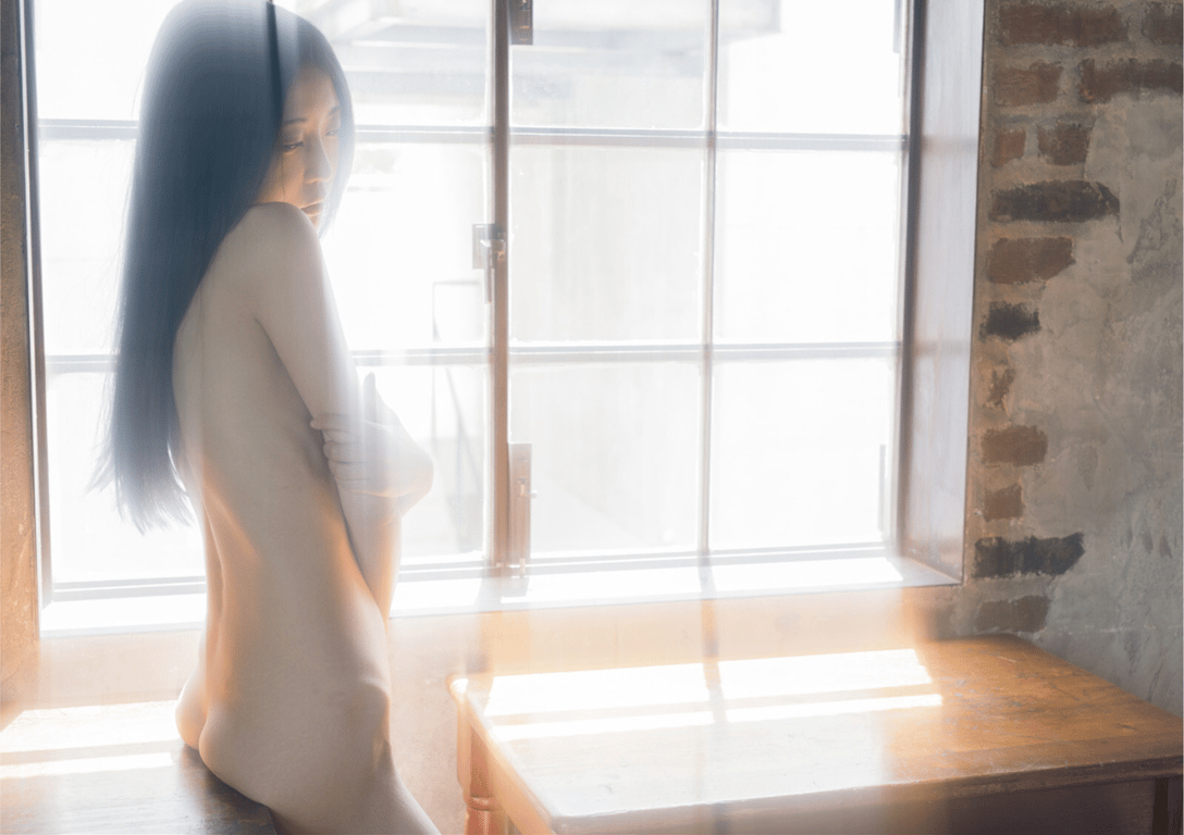 图片[14]-#七菜乃写真集『Brilliant Shadow』 - 全本免费在线观看-阅图吧