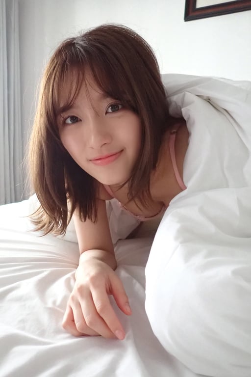 图片[26]-【女子旅行真实特别版】大和田南那 一直喜欢着你 - 在线免费观看-阅图吧