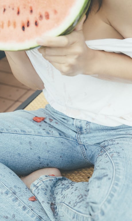 图片[10]-#Yuki Fujiki 藤木由贵 – Morning to night at the hotel 从早到晚在酒店 (2022-10-17) - 全本免费在线观看-阅图吧