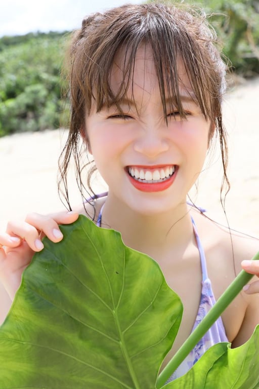 图片[22]-#Miyabi Iino – icon - 全本免费在线观看-阅图吧