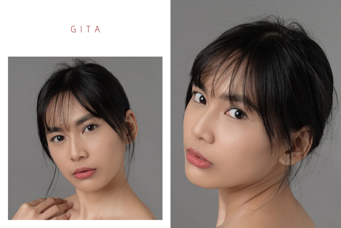 图片[21]-#JKT48 – 不检点的爱法 Cara Ceroboh Untuk Mencinta + White Album (2021.04) - 全本免费在线观看-阅图吧