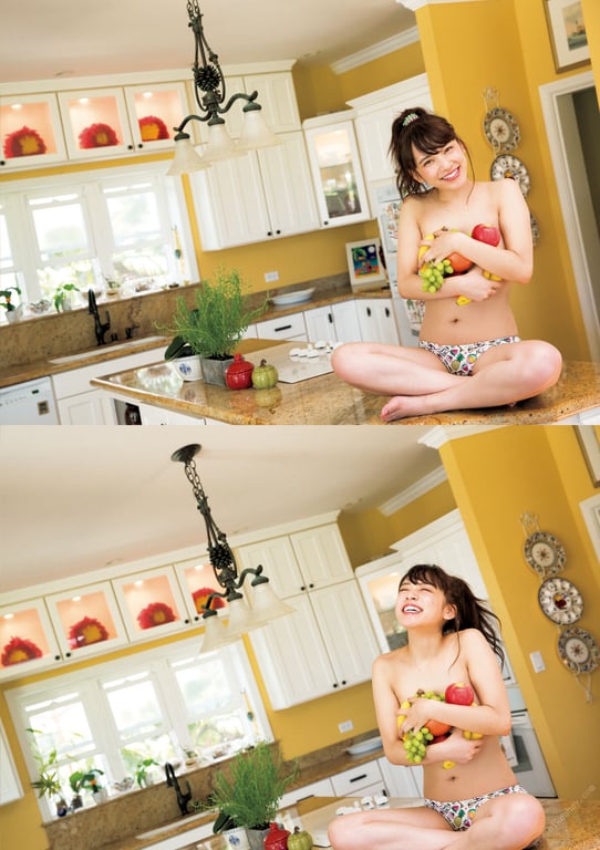 图片[60]-都丸纱也华ファースト写真集 とまるまる KC PEACE - 在线免费观看-阅图吧