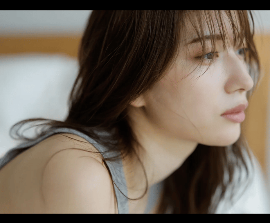 图片[16]-#FRIDAYデジタル写真集 雪平莉左 トップ・オブ・ビューティー (20カット) - 全本免费在线观看-阅图吧