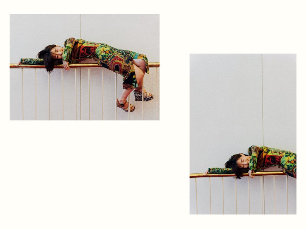 图片[7]-#若菜美沙 写真集『misa』 - 全本免费在线观看-阅图吧