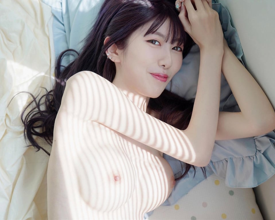 图片[90]-Miyuki Arisaka 有坂深雪 - OK？ 好的。NO watermark - 在线免费观看-阅图吧