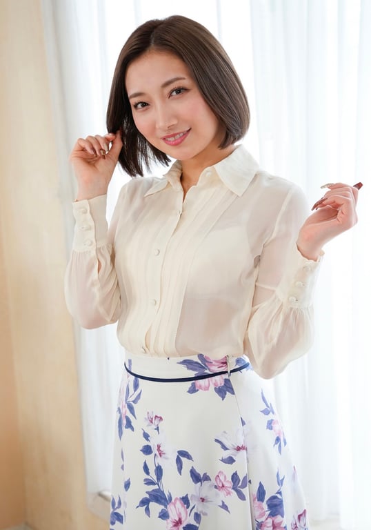 图片[5]-#加美杏奈 数字写真集 etoile (Shooting Star)[155pics] - 全本免费在线观看-阅图吧