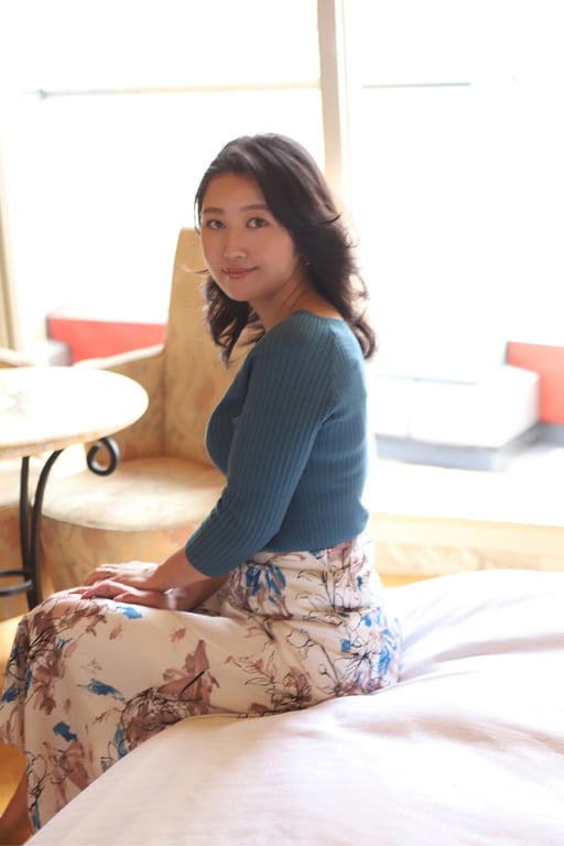 图片[73]-#撮られたがる人妻達 10 - 全本免费在线观看-阅图吧