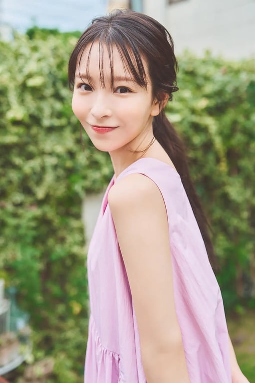 图片[26]-#Mika Ichinose 一之濑美香 (2022-12-07) - 全本免费在线观看-阅图吧