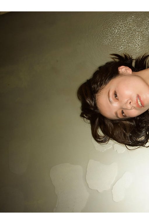 图片[94]-#Rei Toda 户田玲 – Lover pretend (2020-10-02) - 全本免费在线观看-阅图吧