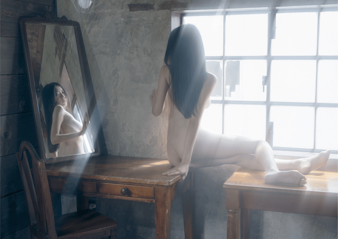 图片[31]-#七菜乃写真集『Brilliant Shadow』 - 全本免费在线观看-阅图吧