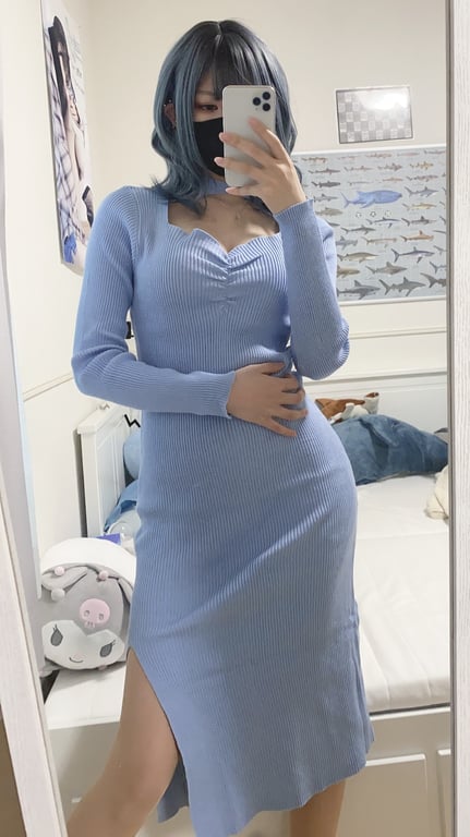 图片[164]-#Data Photobook 21 - 全本免费在线观看-阅图吧