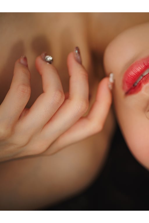 图片[117]-#アサ芸SEXY女優写真集 河北彩花 Beautiful Saika - 全本免费在线观看-阅图吧