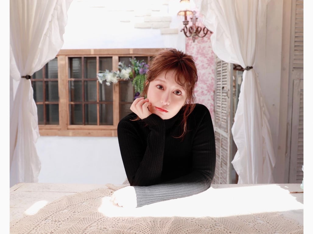 图片[7]-#桃濑来美 デジタル写真集 おやすみフィクション - 全本免费在线观看-阅图吧