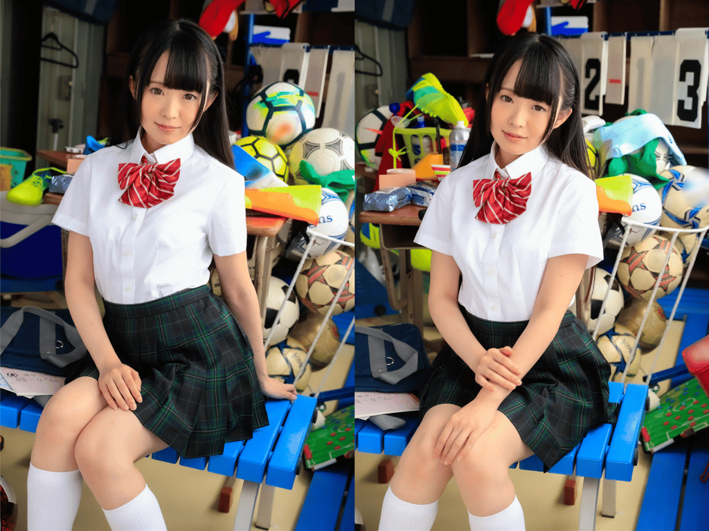 图片[53]-#瀬名闪闪 写真集『部活经理』 - 全本免费在线观看-阅图吧