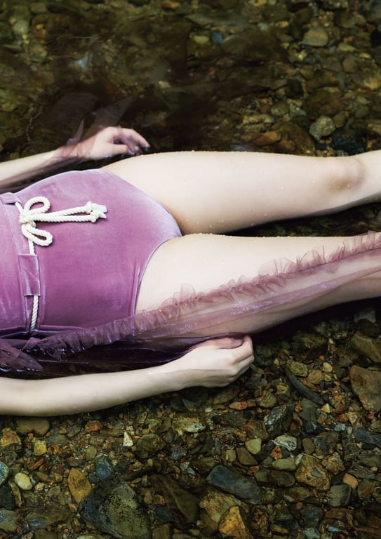 图片[63]-#Mio Imada 今田美樱首本写真集「生命力」 (2018.10.31) - 全本免费在线观看-阅图吧