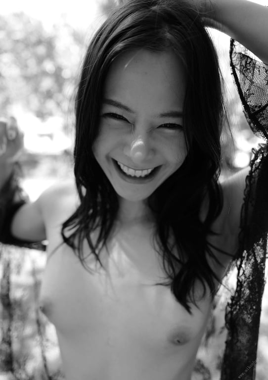 图片[19]-#吉高宁宁 数码写真集「Revelation」EPISODE：Final - 全本免费在线观看-阅图吧