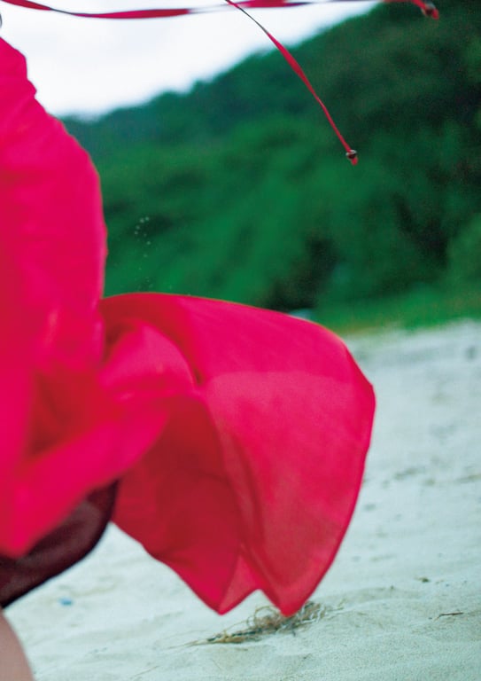 图片[123]-Nagisa Saito 齐藤渚 - Nagisa 渚 (2023-07-13) - 在线免费观看-阅图吧