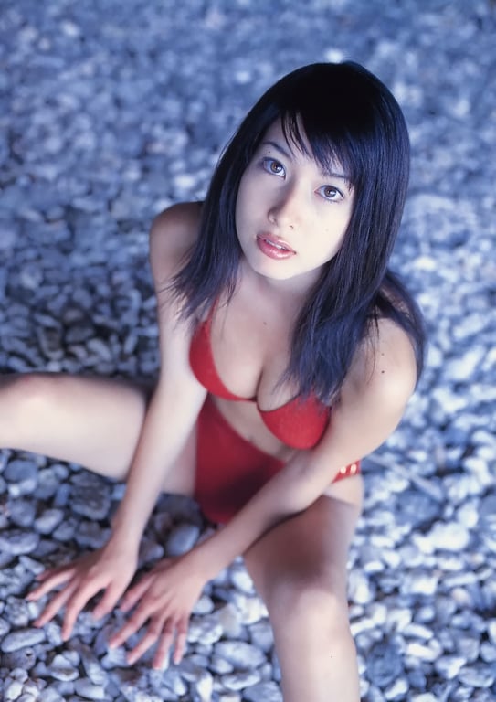 图片[67]-#小林惠美 – AI - 全本免费在线观看-阅图吧