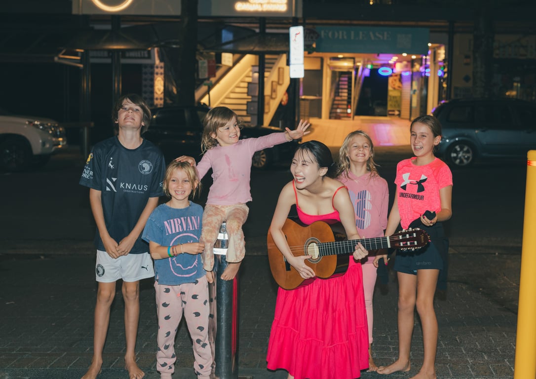 图片[59]-2024.10.14 田中美久写真集「更加、随心所欲。」 (週プレ PHOTO BOOK) - 在线免费观看-阅图吧