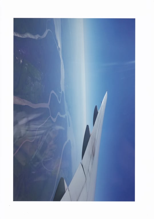 图片[126]-#Yuka Ogura 小仓优香 – Jajauma 野马 (2019-07-24)\小仓优香 第二写真集 野马 - 全本免费在线观看-阅图吧