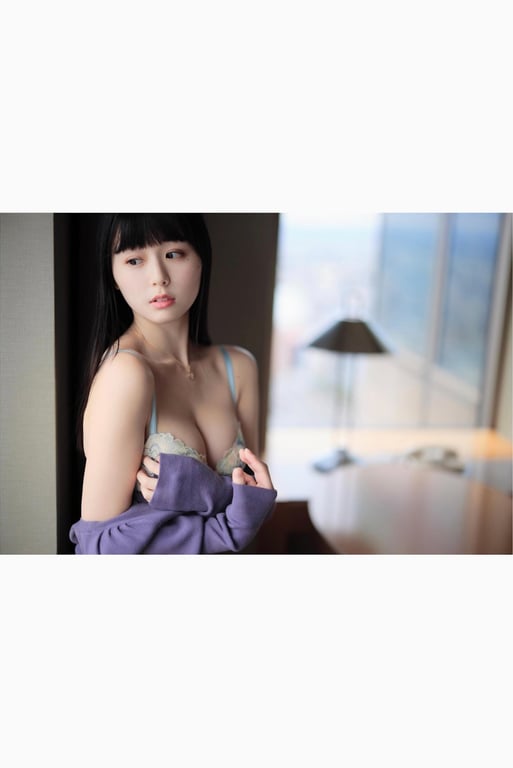 图片[57]-くりえみ 写真集 イケないカラダ (黒沢奨平) - 在线免费观看-阅图吧