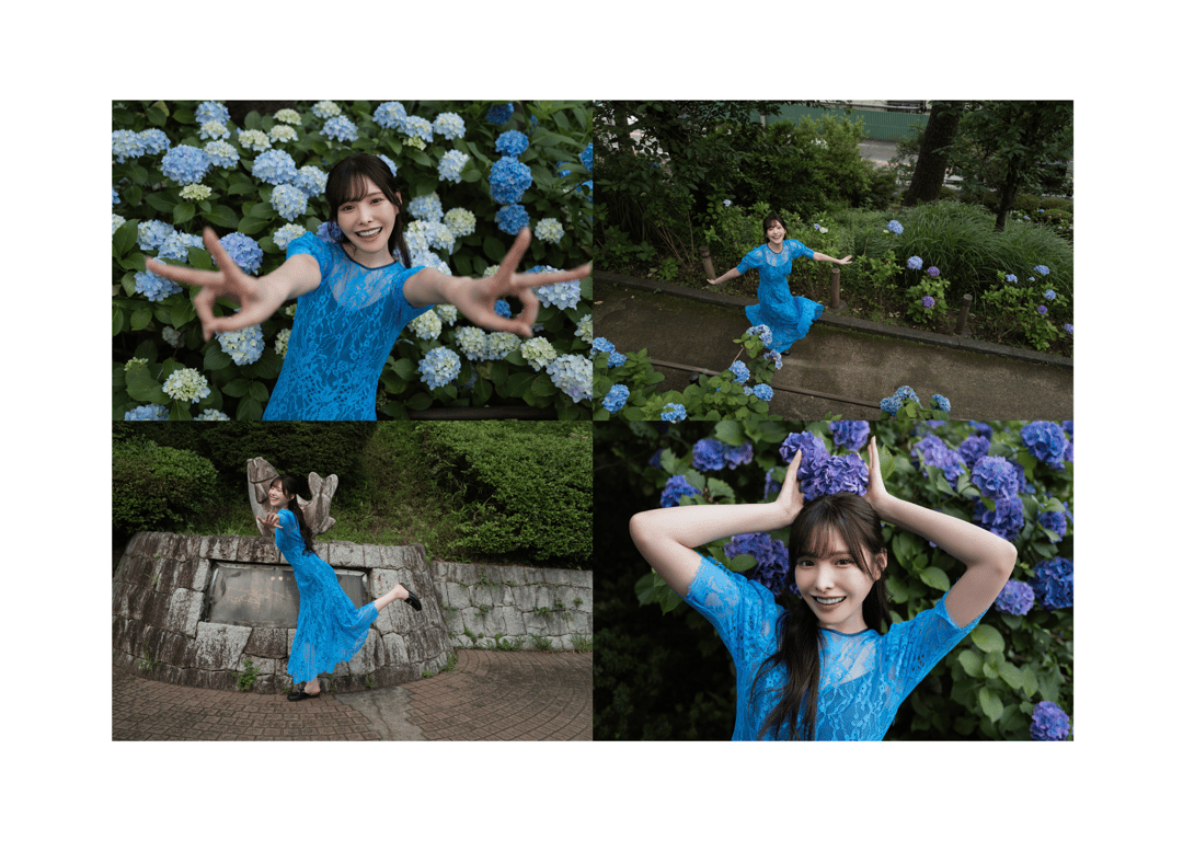 图片[49]-#新有菜 被夺走 デジタル写真集 - 全本免费在线观看-阅图吧