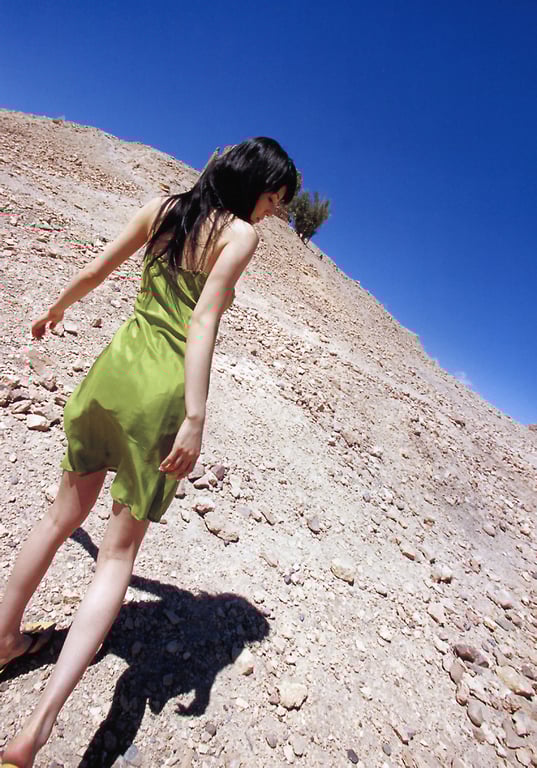 图片[75]-#原史奈 – choukran - 全本免费在线观看-阅图吧