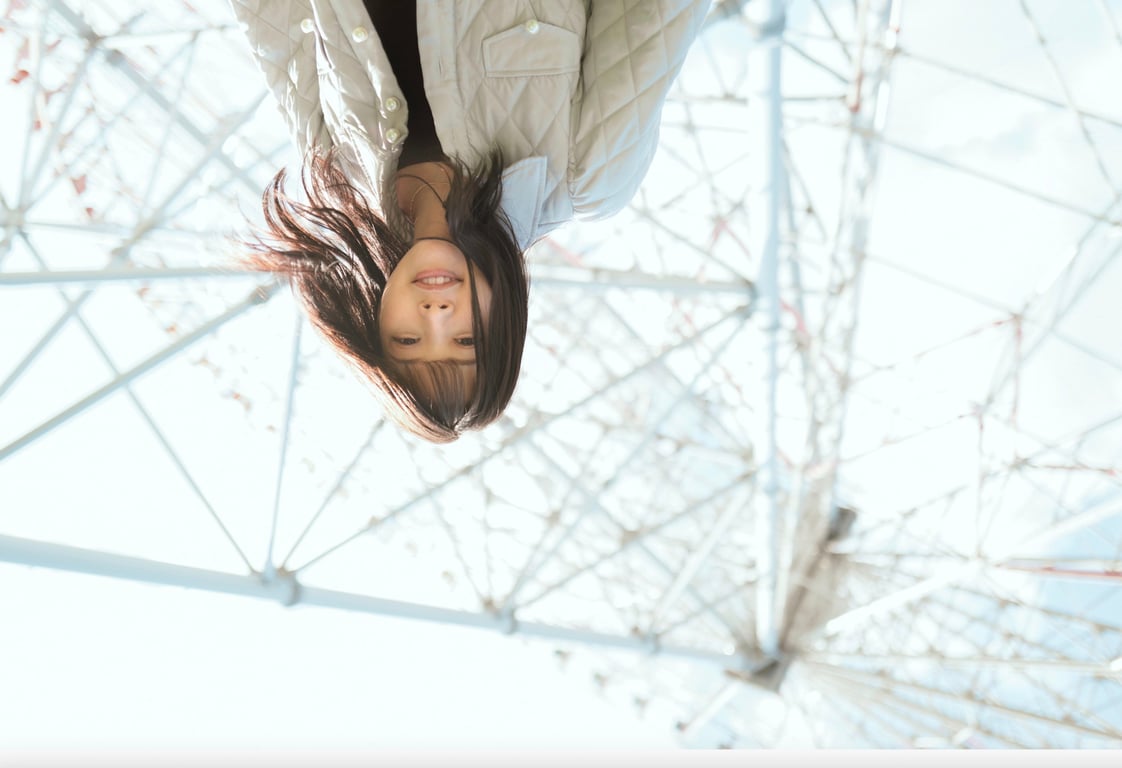 图片[10]-#八木奈々 数字写真集 被拍到手 - 全本免费在线观看-阅图吧