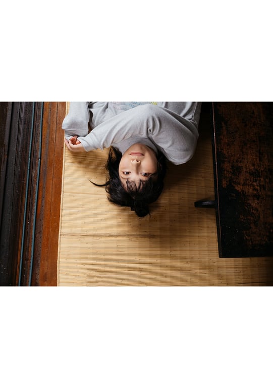 图片[58]-#石原希美 数字写真集 被拍下(No Watermark) - 全本免费在线观看-阅图吧