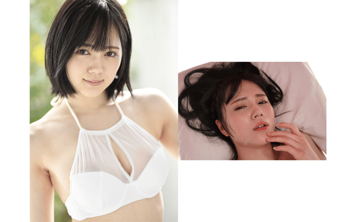 图片[35]-#涼森玲夢 デジタル写真集 美女を精液で白く染める - 全本免费在线观看-阅图吧