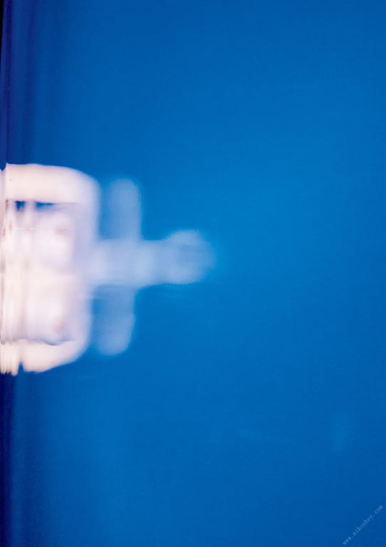 图片[81]-#京佳ラスト写真集『ＦＲＯＮＴＥＲＡ』 (2022-03-04) - 全本免费在线观看-阅图吧