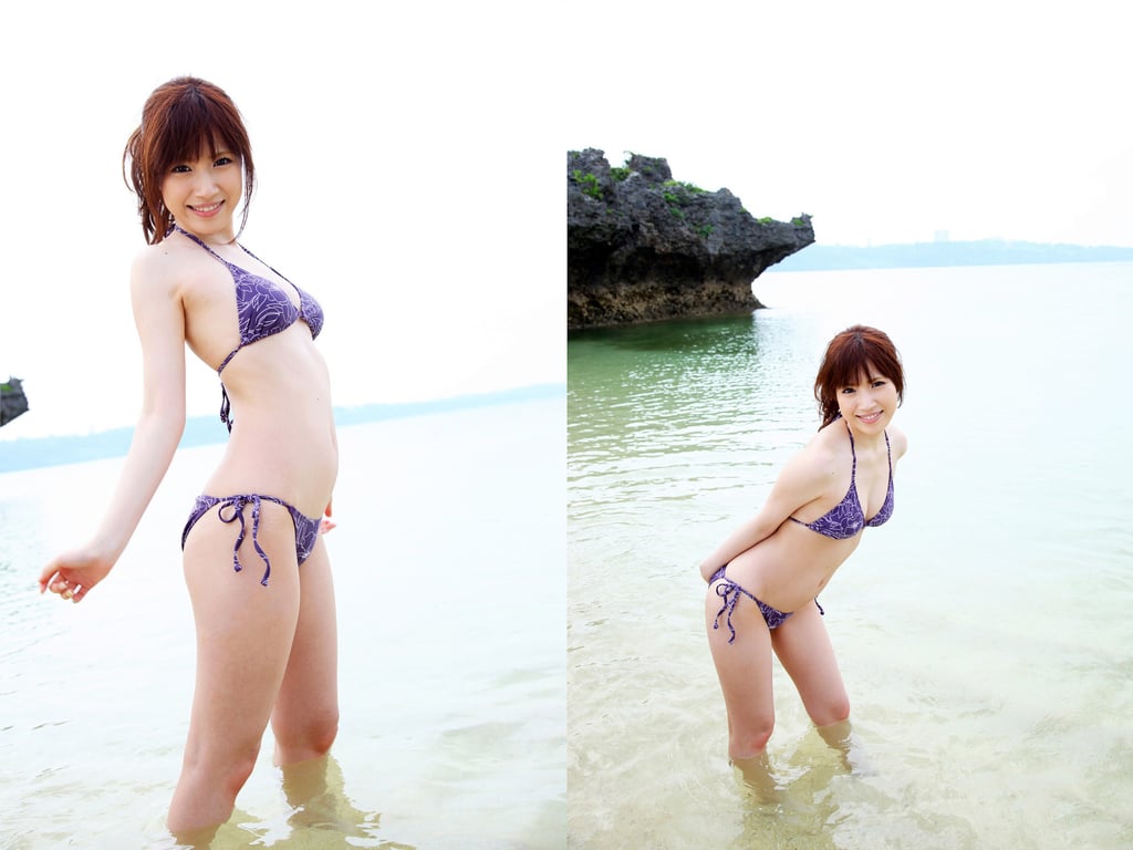 图片[93]-Summer Dude vol.1 朱音结衣 藤泽美羽 白石夏美 - 在线免费观看-阅图吧