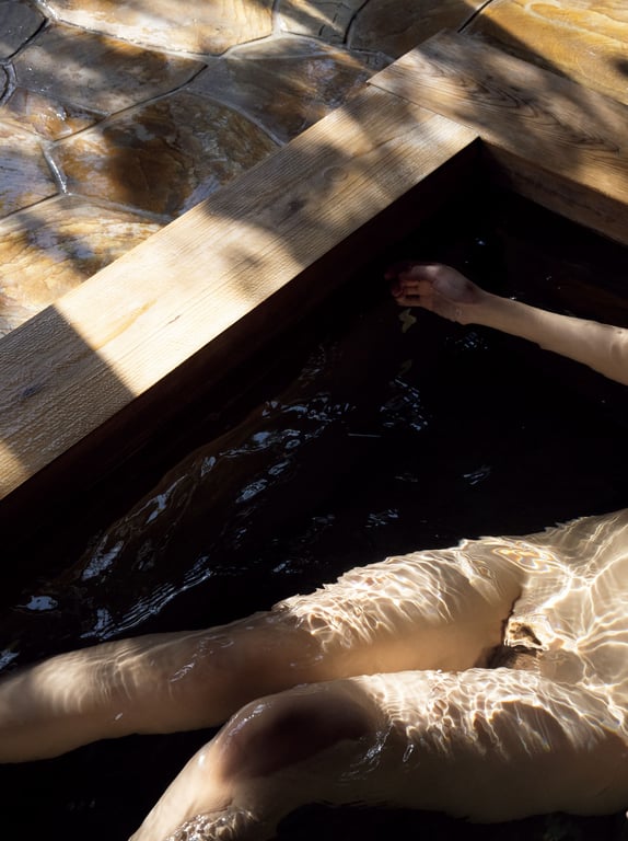 图片[157]-街山美穗【Scarlet】 - 在线免费观看-阅图吧