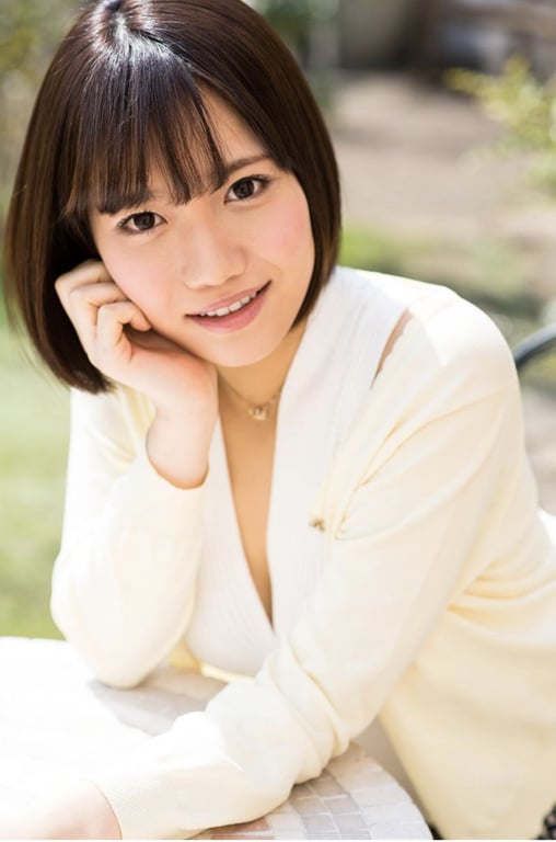 图片[9]-菊川美叶 写真集 Hetairai - 在线免费观看-阅图吧