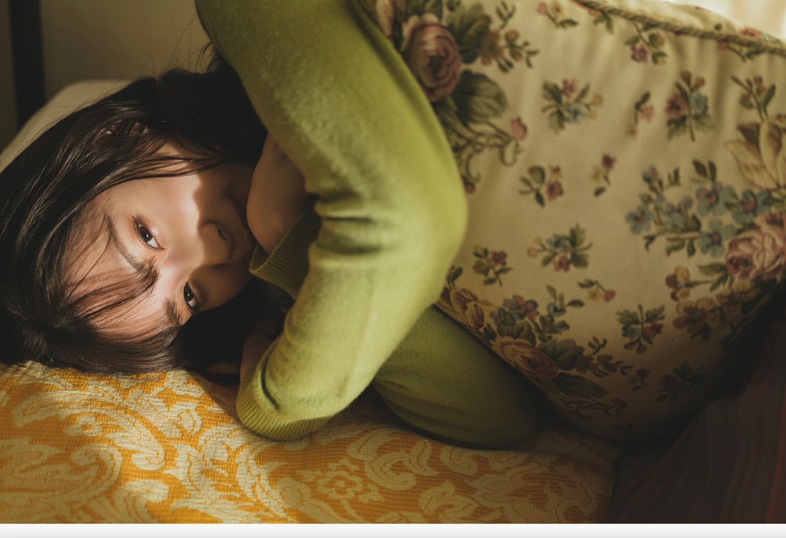 图片[65]-#美谷朱里 数字写真集 被拍到了 - 全本免费在线观看-阅图吧