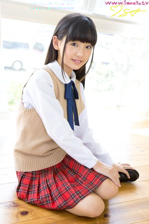 图片[28]-尾野寺みさ 12歳_フェアリーテイル_尾野寺みさ_m02 - 在线免费观看-阅图吧