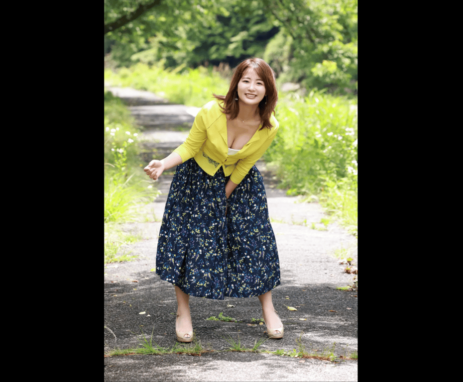 图片[4]-#平嶋夏海 治愈的水滴 vol.1 FRIDAY数码写真集 (incomplete) - 全本免费在线观看-阅图吧