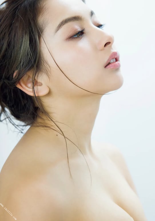 图片[15]-#ゆきぽよ 挑発するカラダ - 全本免费在线观看-阅图吧