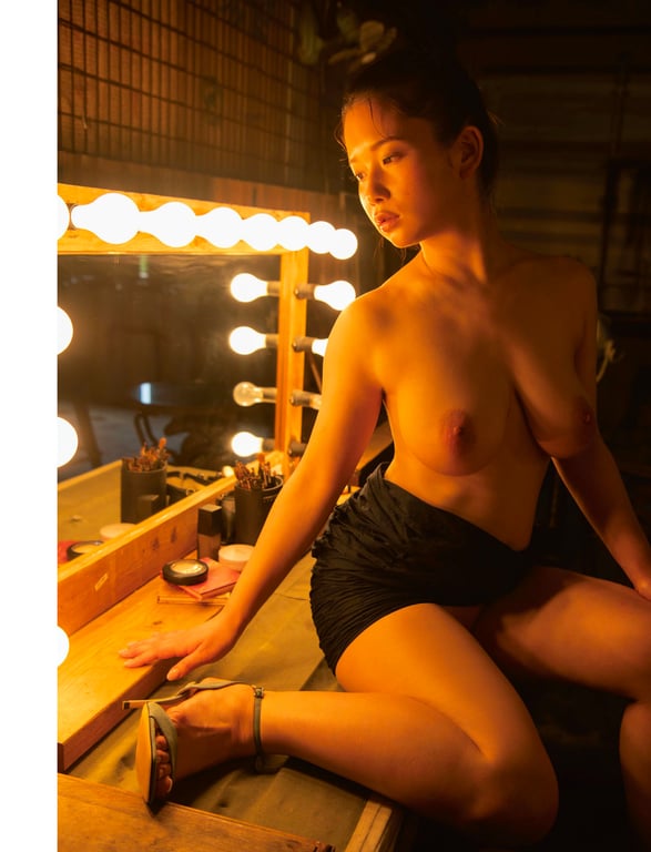 图片[52]-アサ芸SEXY女優写真集 桃園怜奈 moMoment - 在线免费观看-阅图吧