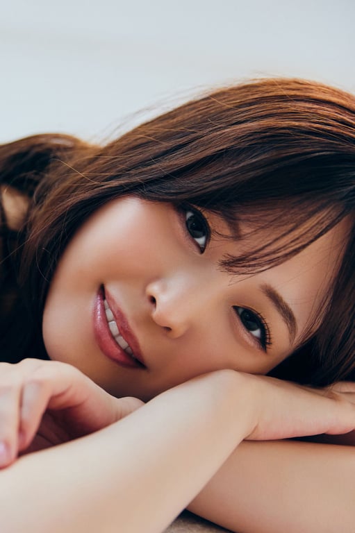 图片[72]-九野雏【好喜欢哦 vol.3 大容量100张超完全版】 - 在线免费观看-阅图吧