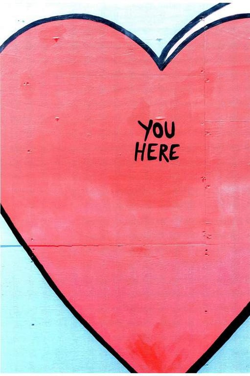 图片[11]-#2017.09.29 矶山沙也加 写真集 『 holiday 』 - 全本免费在线观看-阅图吧