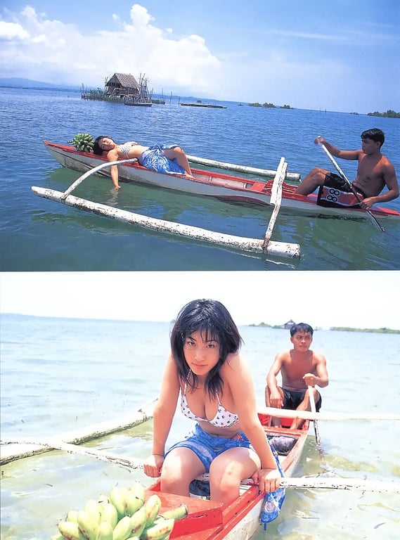 图片[36]-#佐藤宽子 – Peek a Boo! (ringo_scan) - 全本免费在线观看-阅图吧