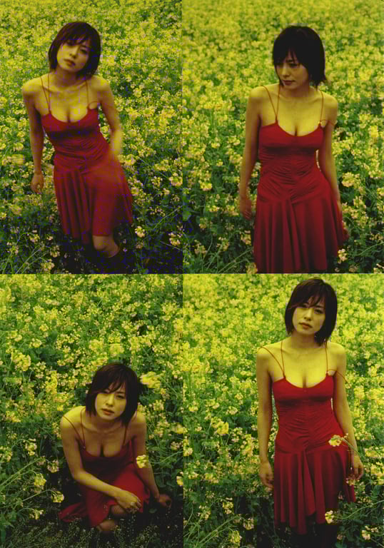 图片[44]-#(月刊シリーズ 057) – 月刊057 佐藤珠绪Special - 全本免费在线观看-阅图吧