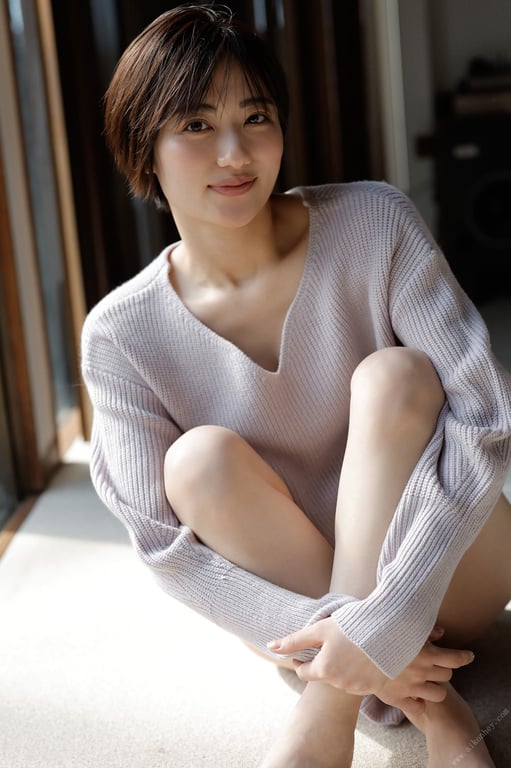 图片[59]-#奥山和纱 再恋――再次恋爱。 - 全本免费在线观看-阅图吧