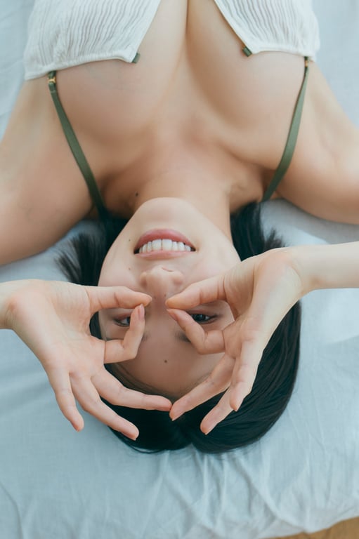 图片[30]-#FRIDAYデジタル写真集 相楽伊織 Lightroom - 全本免费在线观看-阅图吧