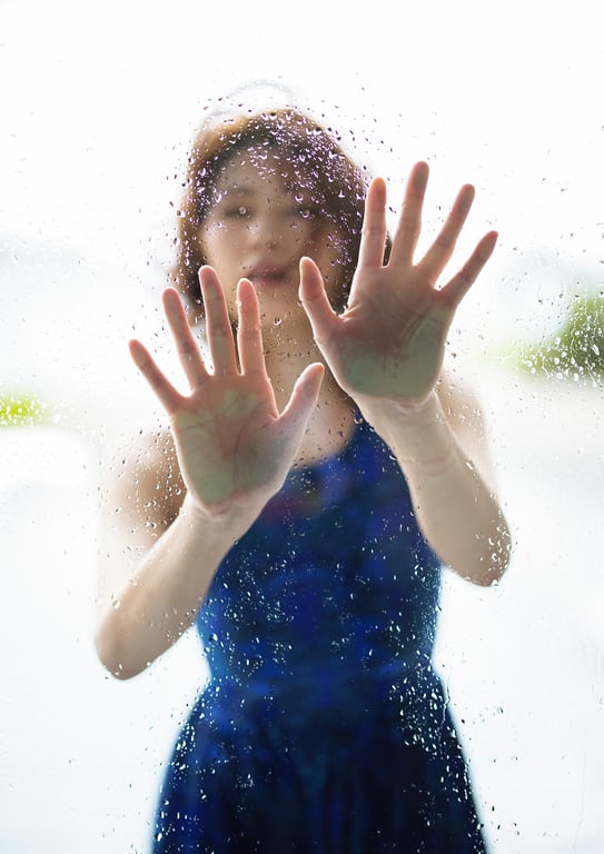 图片[27]-#アサ芸SEXY女優写真集 美乃すずめ写真集 nymph - 全本免费在线观看-阅图吧