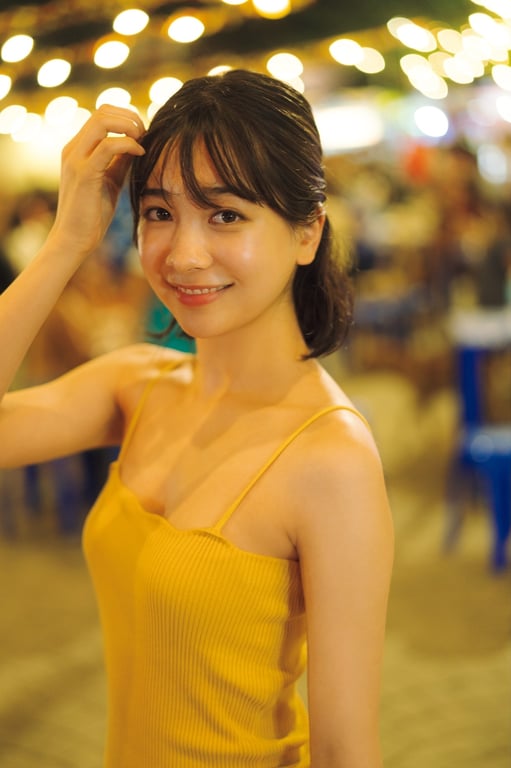 图片[136]-#2024.08.28 今森茉耶1st写真集「恋爱开始」 - 全本免费在线观看-阅图吧